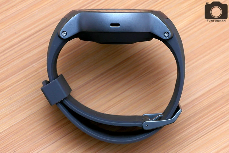 LG워치-스포츠-스마트워치 (8).JPG