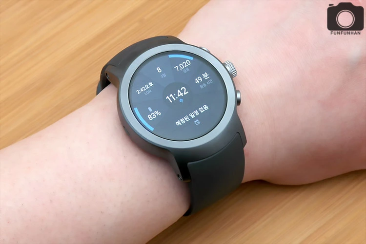 LG워치-스포츠-스마트워치 (11).JPG