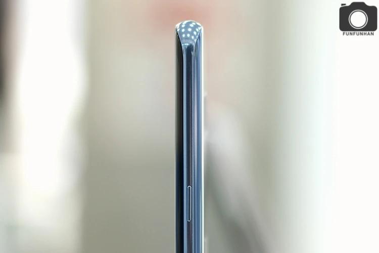 삼성-갤럭시S8-스펙-사전예약-혜택 (17).JPG