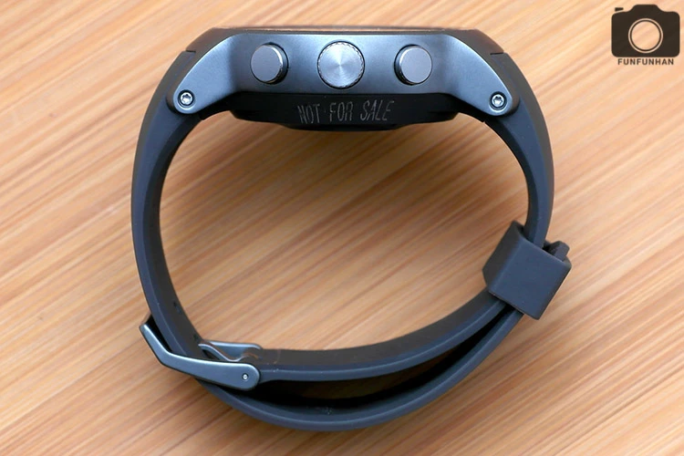 LG워치-스포츠-스마트워치 (7).JPG