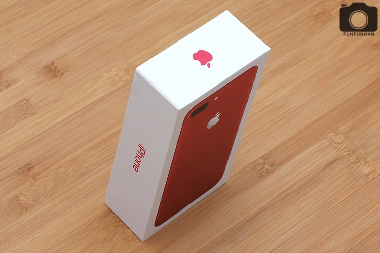 아이폰7-플러스-레드-개봉후기 (3).JPG