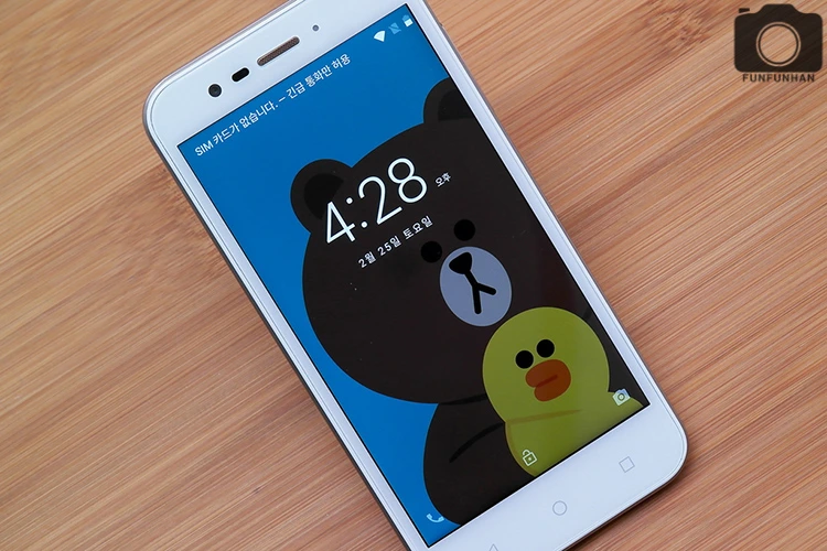 라인프렌즈-스마트폰-리뷰 (13).JPG