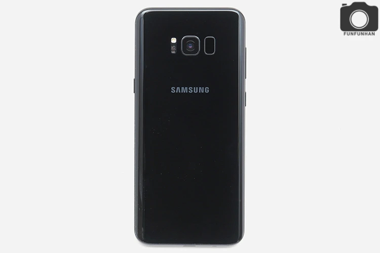 삼성-갤럭시S8플러스-사용-후기 (8).JPG