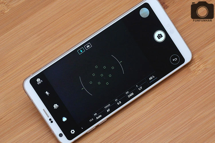 LG-G6-스마트폰-사은품 (23).JPG