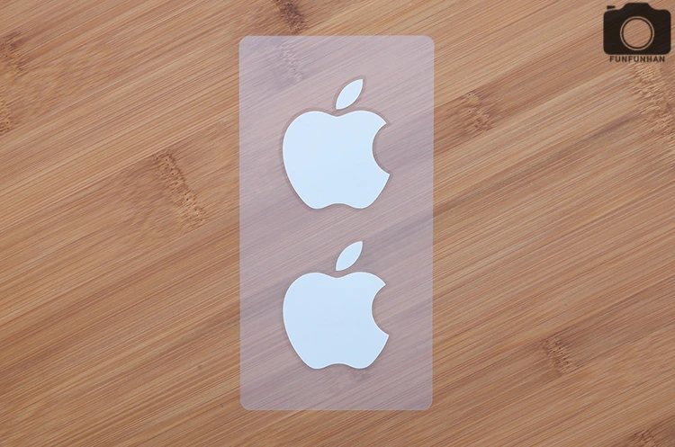 아이폰7-플러스-레드-개봉후기 (11).JPG