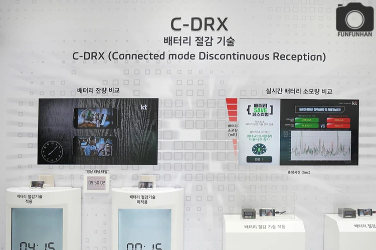 월드IT쇼-WIS2017-5G-4차산업혁명-평창동계올림픽 (10).JPG