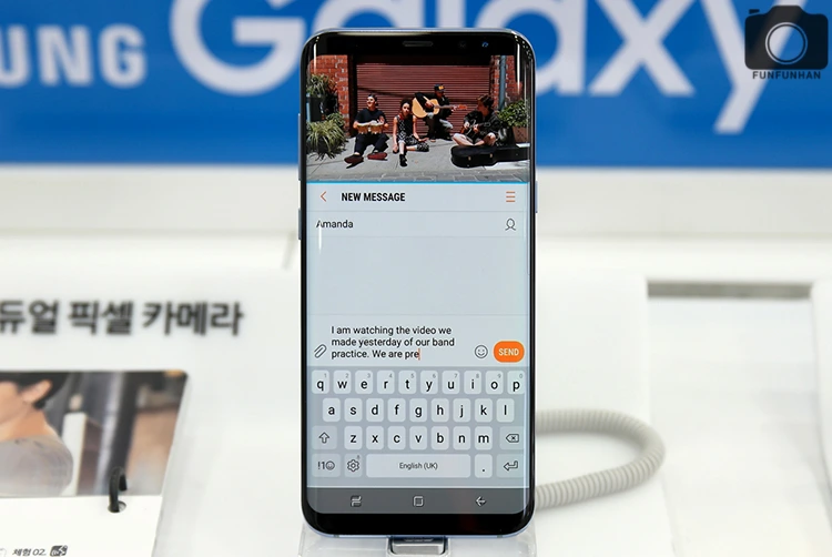 삼성-갤럭시S8-스펙-사전예약-혜택 (32).JPG