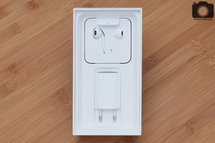 아이폰7-플러스-레드-개봉후기 (8).JPG