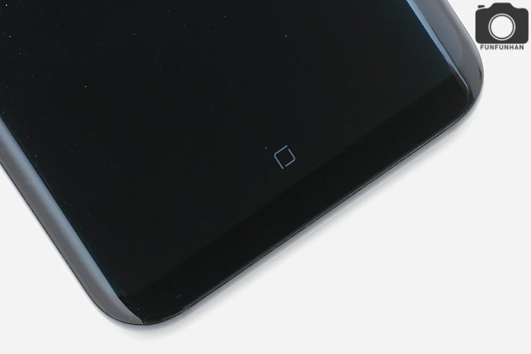 삼성-갤럭시S8플러스-사용-후기 (7).JPG