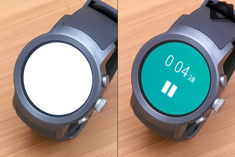 LG워치-스포츠-스마트워치 (23).JPG