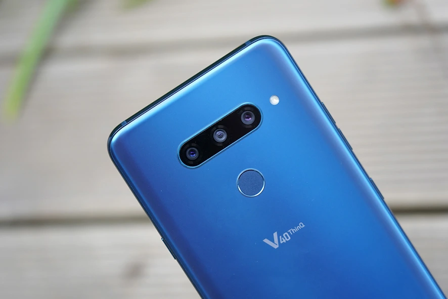 lg-v40 (7).JPG