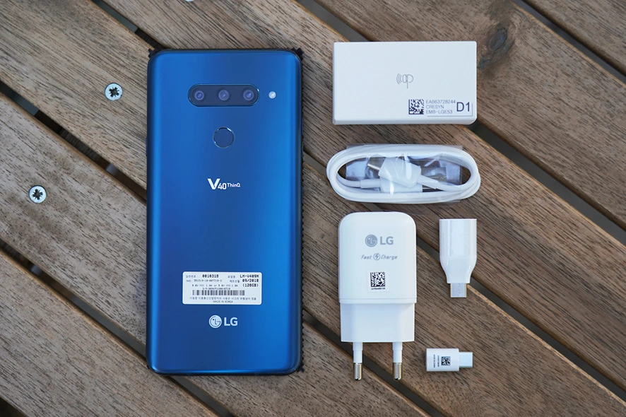 lg-v40 (3).JPG
