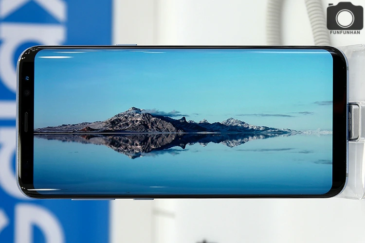 삼성-갤럭시S8-스펙-사전예약-혜택 (29).JPG