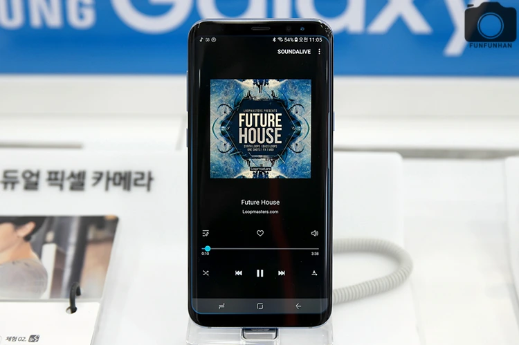 삼성-갤럭시S8-스펙-사전예약-혜택 (36).JPG