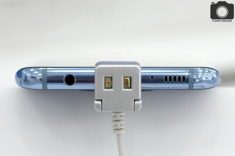 삼성-갤럭시S8-스펙-사전예약-혜택 (20).JPG