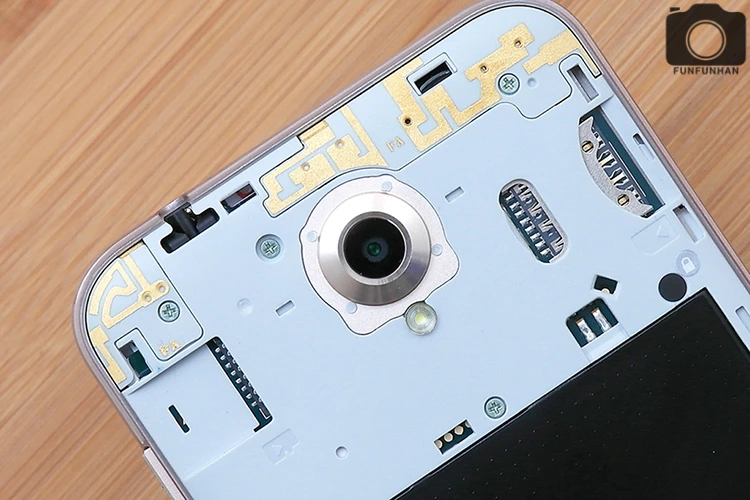 라인프렌즈-스마트폰-리뷰 (10).JPG