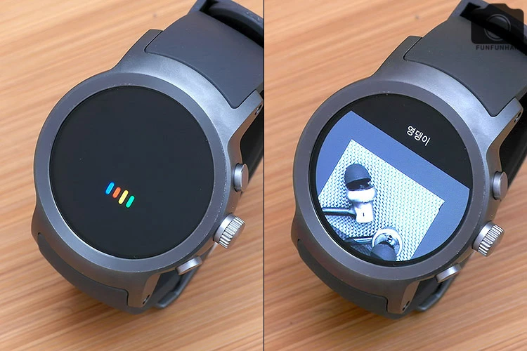 LG워치-스포츠-스마트워치 (19).JPG