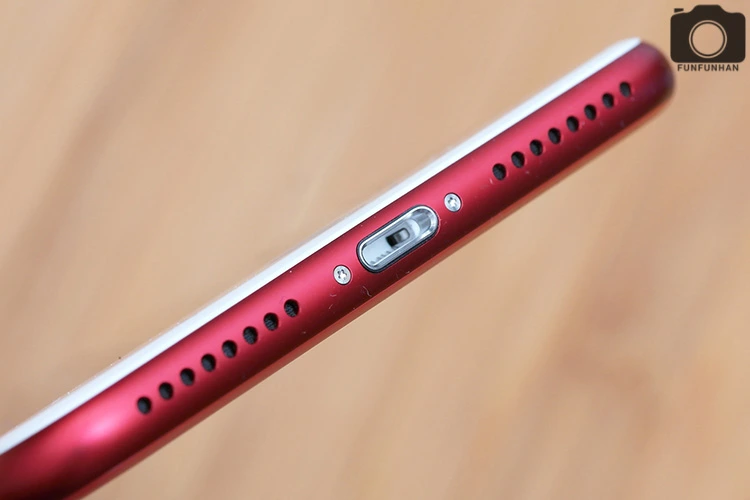 아이폰7-플러스-레드-개봉후기 (28).JPG