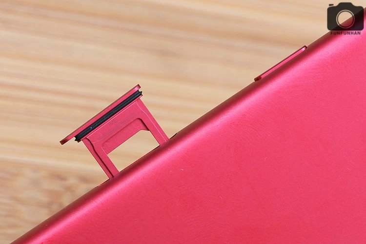 아이폰7-플러스-레드-개봉후기 (26).JPG