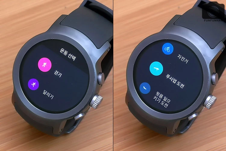 LG워치-스포츠-스마트워치 (21).JPG