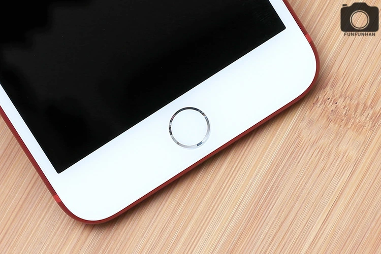 아이폰7-플러스-레드-개봉후기 (21).JPG