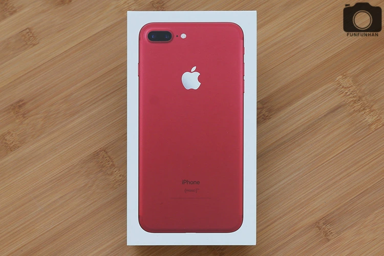 아이폰7-플러스-레드-개봉후기 (4).JPG