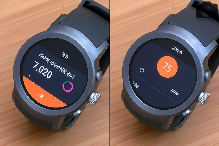LG워치-스포츠-스마트워치 (22).JPG