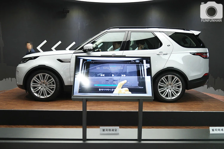 월드IT쇼-WIS2017-5G-4차산업혁명-평창동계올림픽 (21).JPG