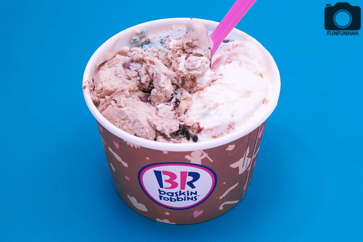 KT멤버십-더블할인-배스킨라빈스-후기 (14).JPG