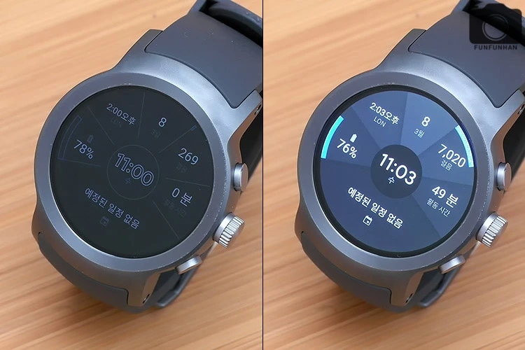 LG워치-스포츠-스마트워치 (15).JPG