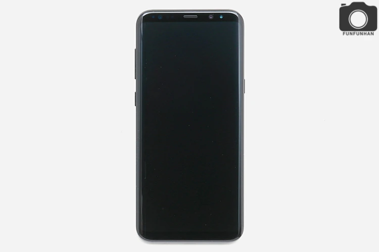 삼성-갤럭시S8플러스-사용-후기 (3).JPG