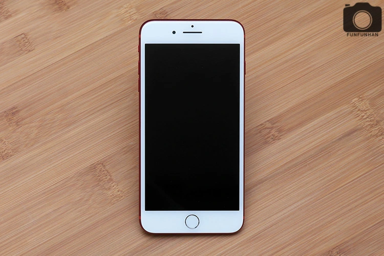 아이폰7-플러스-레드-개봉후기 (17).JPG