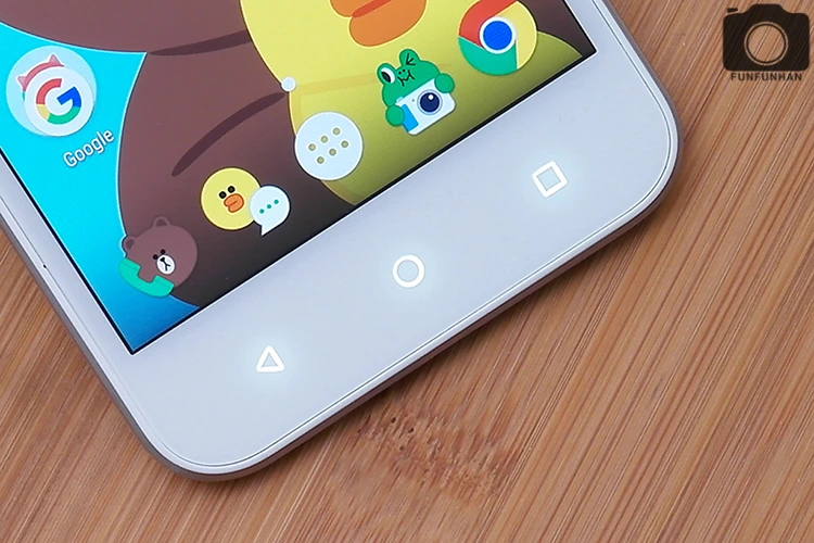 라인프렌즈-스마트폰-리뷰 (7).JPG