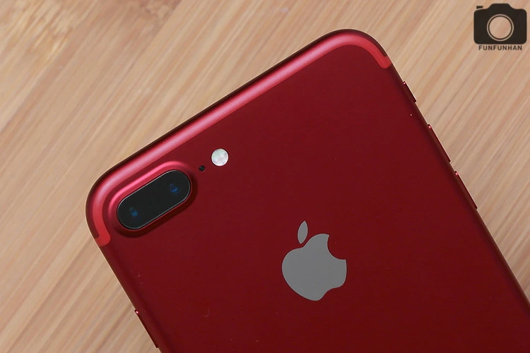 아이폰7-플러스-레드-개봉후기 (23).JPG