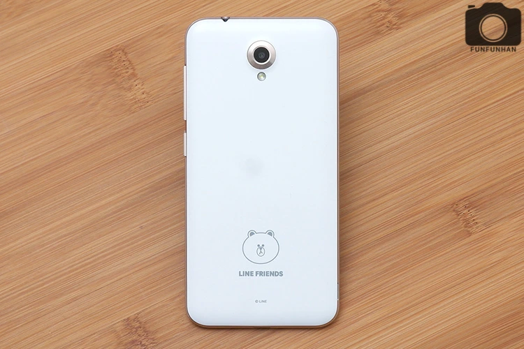 라인프렌즈-스마트폰-리뷰 (8).JPG