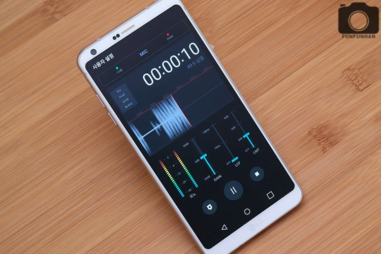 LG-G6-스마트폰-사은품 (27).JPG