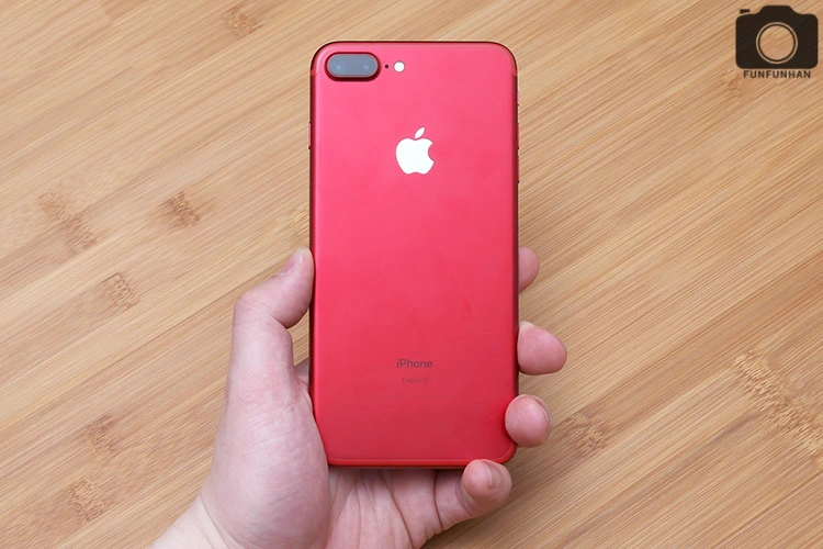 아이폰7-플러스-레드-개봉후기 (18).JPG