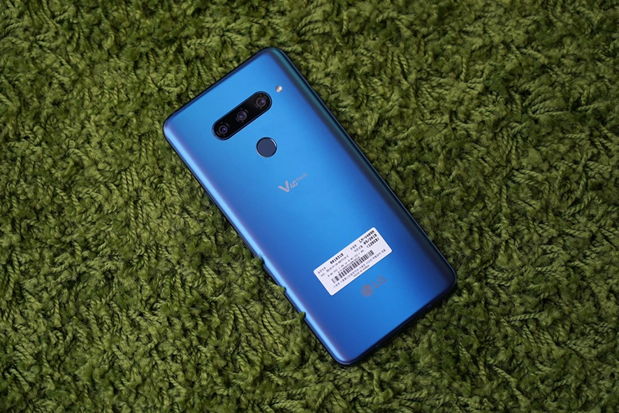 lg-v40 (17).JPG