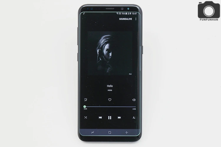 삼성-갤럭시S8플러스-사용-후기 (26).JPG