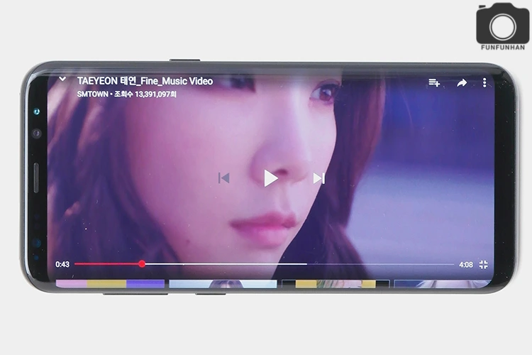 삼성-갤럭시S8플러스-사용-후기 (28).JPG