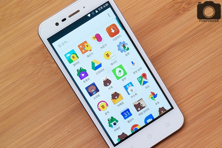 라인프렌즈-스마트폰-리뷰 (15).JPG