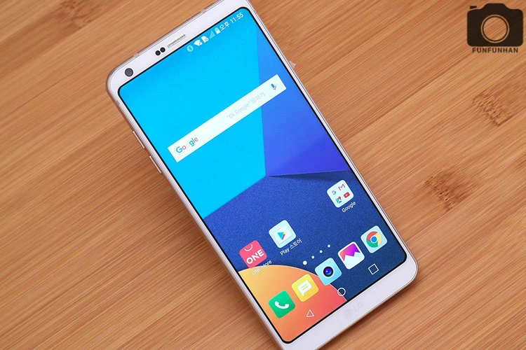 LG-G6-스마트폰-사은품 (18).JPG