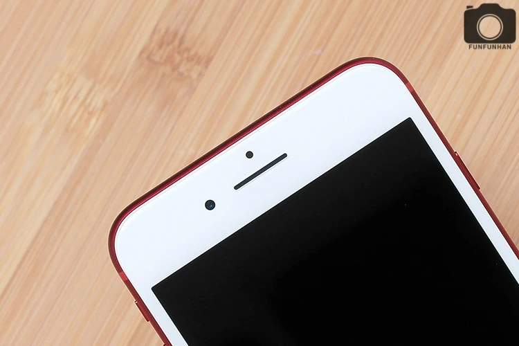 아이폰7-플러스-레드-개봉후기 (20).JPG