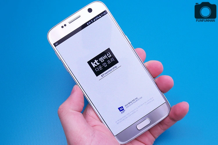 KT멤버십-더블할인-배스킨라빈스-후기 (3).JPG