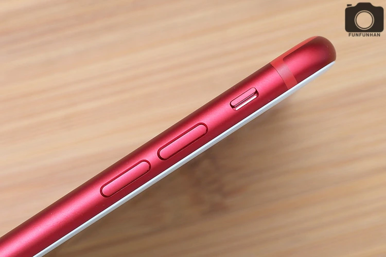 아이폰7-플러스-레드-개봉후기 (27).JPG