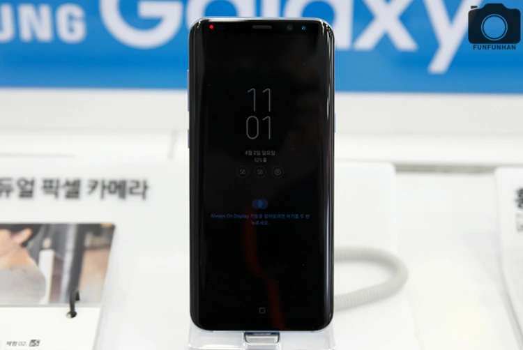 삼성-갤럭시S8-스펙-사전예약-혜택 (23).JPG