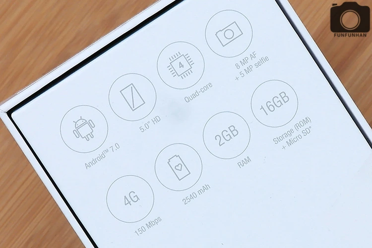 라인프렌즈-스마트폰-리뷰 (4).JPG