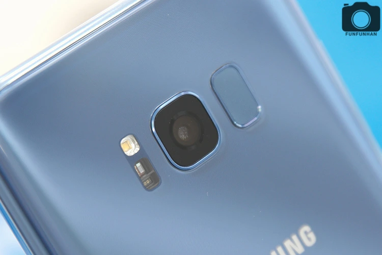 삼성-갤럭시S8-스펙-사전예약-혜택 (14).JPG