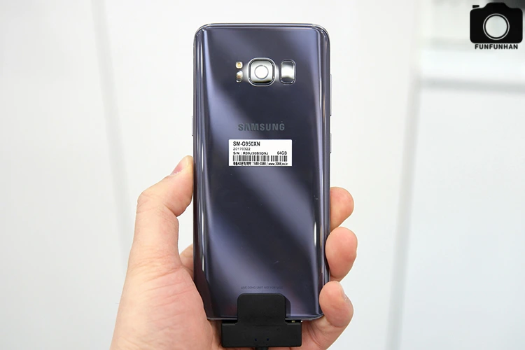 삼성-갤럭시S8-스펙-사전예약-혜택 (7).JPG