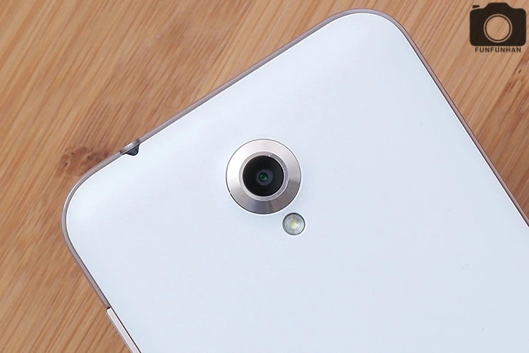 라인프렌즈-스마트폰-리뷰 (9).JPG